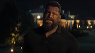 Still from the show (Image via Amazon Prime Video)